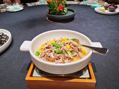 -南景饭店(万家丽路店)