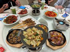 -阿胖龙虾(罍街店)