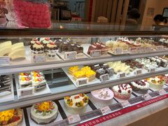 -85度C(苏州石路店)