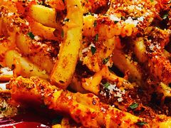 -shark burger·鲨鱼汉堡(交子大道店)