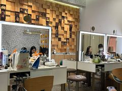 -海马体大师店(广州天汇广场IGC大师店)