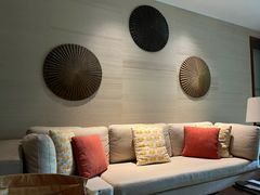 -海南清水湾莱佛士酒店