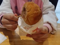 -煎意浓·吴记煎包(交通路店)