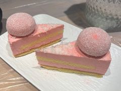 -有位虾匠·胶东土菜小馆(市北店)