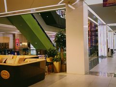 -第六空间家居电器超级Mall(西溪店)