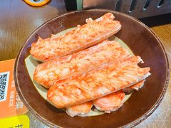 -黔有有贵州酸汤夺夺粉火锅(五味十字店)