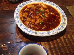 -华馨园北京烤鸭(丽水店)