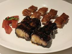 -炳胜品味(海印总店)