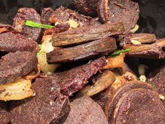 -新乾隆酒楼(帝景园店)