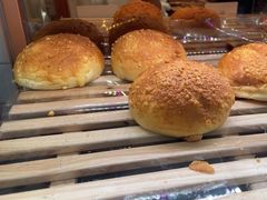 -多乐之日(通州贵友大厦店)