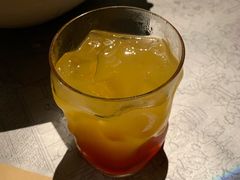 -穹六人间 people 6(岳阳路店)