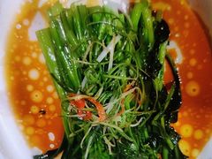 -一桶江山餐厅(松北店)