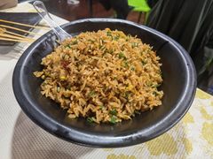 -聚味瞿记·龙虾堂(渔人码头一店)