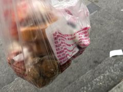 -宫廷糕点铺(建设路店)