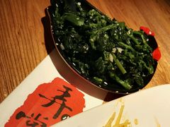-弄堂小笼包(西青中北永旺购物中心店)