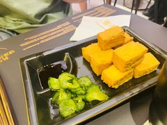 -馔豚·台北菜专门店(深圳湾万象城店)