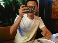 -Shanghai Brew House上海啤酒工坊(老外街店)