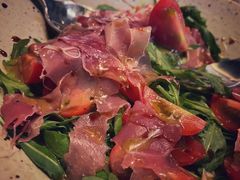 -Cooking Man(中懋天地店)