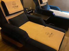 -三谷里·生态水疗空间(五一店)