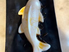 -小吊梨汤·北京菜·烤鸭(双井乐成中心店)