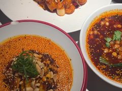 -麻六记(新天地店)