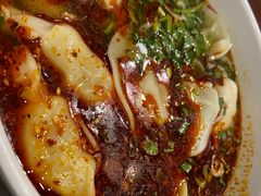 -长安面坊(西点茂店)