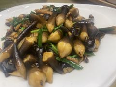 -映像威海·海鲜味道(经区店)