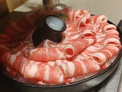 -海底捞火锅(龙湖北京大兴天街店)