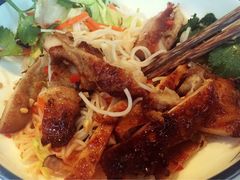 -美奈小馆·越南料理(福田星河COCO Park店)