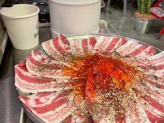 -小肚皮饮食店