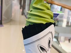 -無邪日式甜品(华润五彩城购物中心店)