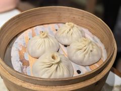 -永春园·扬州早茶·淮扬菜(漫乐城店)
