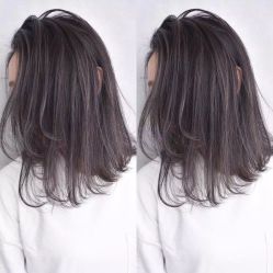点击看大图 -藤野造型