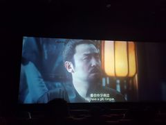 -沈阳百联购物中心(青年大街店)