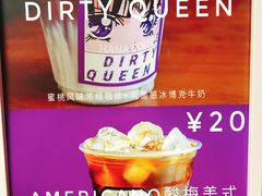 -HANA COFFEE(长寿路店)