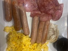 -必胜客(海雅PH店)