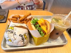 -蛋魂EGGSOUL(洪武创始店)