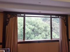 -杭州香格里拉·香宫中餐厅