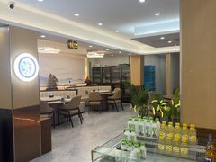 -紫藤园·天目湖大鱼头(南山竹海店)