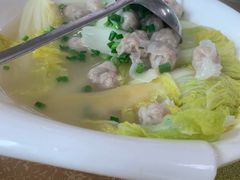 -新合益乡村农庄
