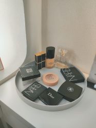 -美愈美肤MEIYU SKIN