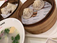 -鸭得堡老鸭汤·鸭血粉丝(南京博物院店)