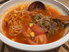 -味千拉面(广州金沙永旺梦乐城店)