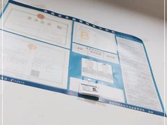 -九九牛肉馆(南山路店)