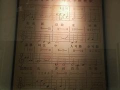 -湖南省立第一师范学校旧址