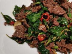 -一坐一忘云南菜(卓悦中心)