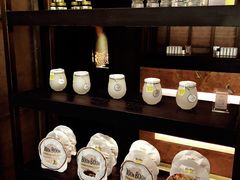 -LANN I 蘭 泰式古法按摩(徐家汇城开YOYO店)