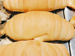 -西村叔叔的店(黄岛青医附院店)