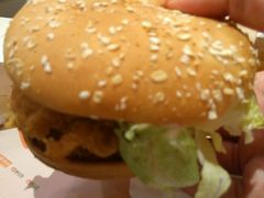 android_upload_pic-肯德基(胜利店)