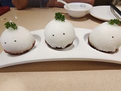 -品胜点心专家(万业大厦店)